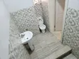 3 Bedroom Apartment with BQ in Lekki Conservation - 5