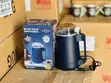 Lambar Grinder Mai Ƙarfi NM-8600 (300W) - 1