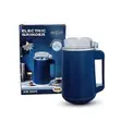 Lambar Grinder Mai Ƙarfi NM-8600 (300W) - 2