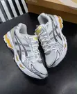 ASICS Gel Kayano Unisex Sneakers - 2