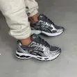 ASICS Gel Kayano Unisex Sneakers - 3