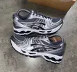 ASICS Gel Kayano Unisex Sneakers - 4
