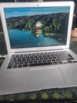 Apple MacBook Pro 2015 8GB Intel Core i5 128GB SSD - 1