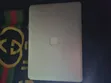 Apple MacBook Pro 2015 8GB Intel Core i5 128GB SSD - 3