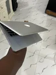 Apple MacBook Pro 2015 8GB Intel Core i5 128GB SSD - 4