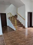 5-Bedroom Detached Duplex with BQ in Parkview Estate, Ikoyi - 2