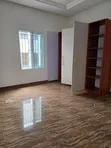 5-Bedroom Detached Duplex with BQ in Parkview Estate, Ikoyi - 4