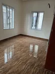 5-Bedroom Detached Duplex with BQ in Parkview Estate, Ikoyi - 5