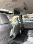 2019 Toyota Sienna XLE Premium - 1