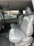 2019 Toyota Sienna XLE Premium - 3