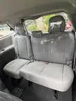 2019 Toyota Sienna XLE Premium - 4