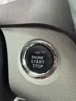 2019 Toyota Sienna XLE Premium - 5