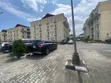 Furnished 3-Bedroom Apartment in Chevron, Lekki - 2