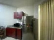 Furnished 3-Bedroom Apartment in Chevron, Lekki - 3