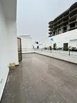 4 Bedroom Duplex with BQ in Old Ikoyi for Sale - 2