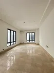 4 Bedroom Duplex with BQ in Old Ikoyi for Sale - 3