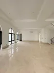 4 Bedroom Duplex with BQ in Old Ikoyi for Sale - 4