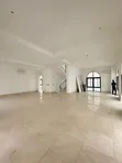 4 Bedroom Duplex with BQ in Old Ikoyi for Sale - 5
