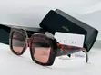 High Quality Luxury Celine Sunglasses - 1