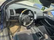 Honda Accord 2.2 D 2003 Blue - 5