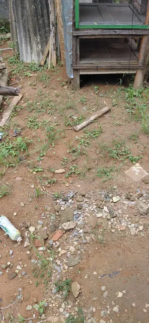 2.5 Acres (15 Plots) Kasuwanci/Zama a Lasu/Iba Rd, Alimosho