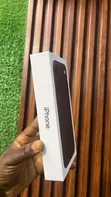 Sabon Apple iPhone 18 Pro Max 256GB - 2