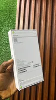 Sabon Apple iPhone 18 Pro Max 256GB - 4