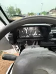 Daihatsu Hijet Mini Truck 2001 - 4
