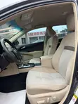 2014 Toyota Camry LE - Foreign Used, Gray - 2