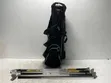 Callaway Big Bertha Kiri-Kiri Wedge & Stand Bag (Hannun Hagu) - 1
