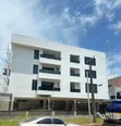 2 Bedroom Maisonette with Elevator, Pool & Gym in Lekki Phase 1 - 1