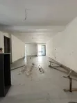 2 Bedroom Maisonette with Elevator, Pool & Gym in Lekki Phase 1 - 2