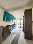 2 Bedroom Maisonette with Elevator, Pool & Gym in Lekki Phase 1 - 3