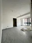 2 Bedroom Maisonette with Elevator, Pool & Gym in Lekki Phase 1 - 4