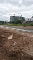 1000sqm Filin Zama na Siyarwa a Maitama Main - 2