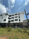 2-Bedroom Maisonette with Pool & Gym in Lekki Phase 1 - 1