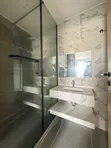 2-Bedroom Maisonette with Pool & Gym in Lekki Phase 1 - 2