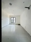 2-Bedroom Maisonette with Pool & Gym in Lekki Phase 1 - 3