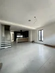 2-Bedroom Maisonette with Pool & Gym in Lekki Phase 1 - 4
