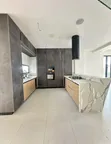 2-Bedroom Maisonette with Pool & Gym in Lekki Phase 1 - 5