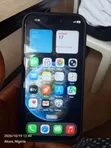 Apple iPhone 17 Pro Max 1TB Blue - 2