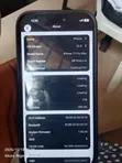 Apple iPhone 17 Pro Max 1TB Blue - 3
