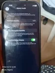 Apple iPhone 17 Pro Max 1TB Blue - 4