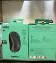 Logitech M185 Wireless Mouse - Brand New - 2