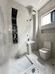2 Bedroom Apartment with BQ, Elevator & Pool in Lekki Phase 1 - 2