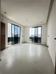 2 Bedroom Apartment with BQ, Elevator & Pool in Lekki Phase 1 - 3