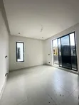 2 Bedroom Apartment with BQ, Elevator & Pool in Lekki Phase 1 - 4