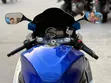 Suzuki GSX-R 2015 Blue - 5