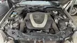 Mercedes-Benz E350 2006 Silver - 4