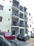 2-Bedroom Block of Flats for Sale in Karu - 2